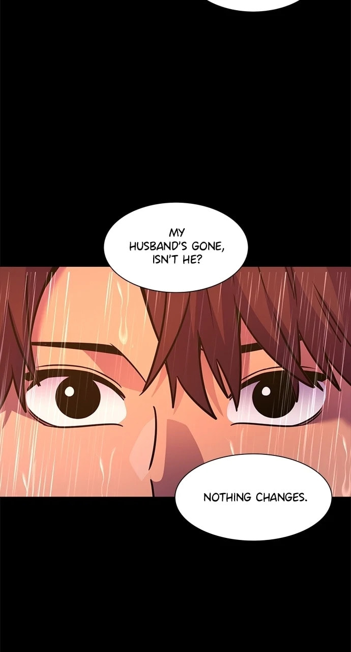 Read 1 Second chapter 320 image 62 on Lezhin