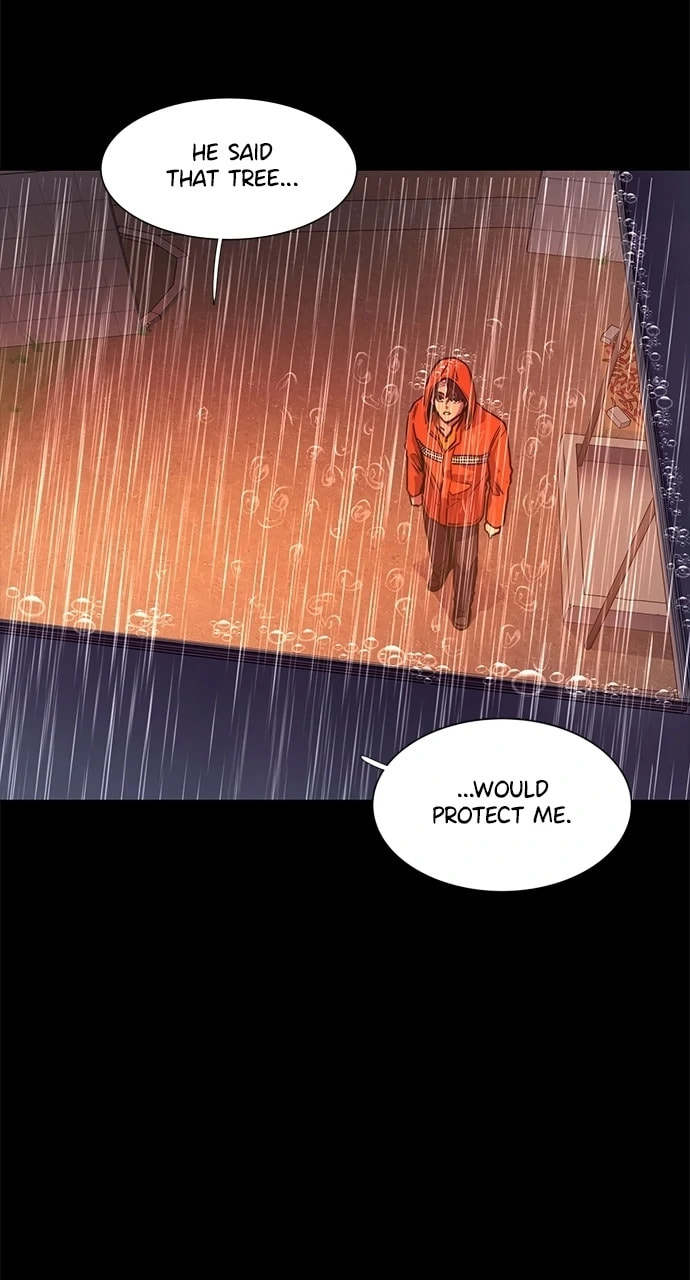 Read 1 Second chapter 320 image 63 on Lezhin