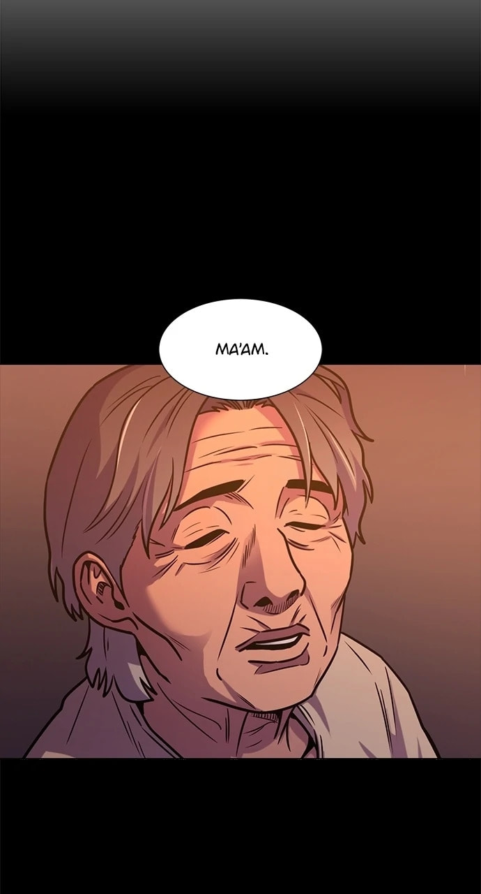 Read 1 Second chapter 320 image 75 on Lezhin