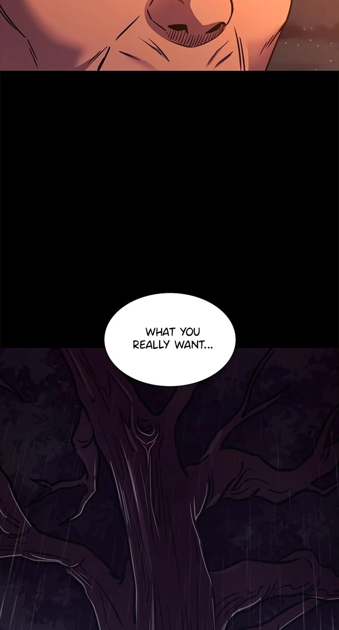 Read 1 Second chapter 320 image 79 on Lezhin