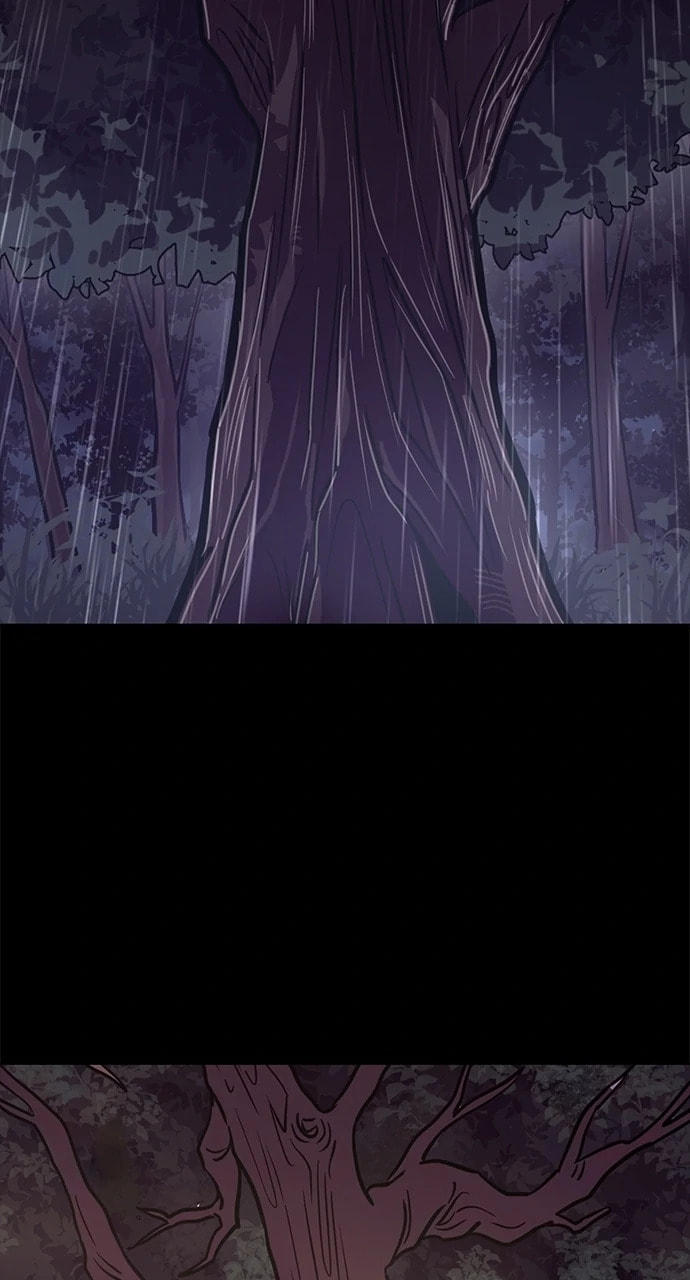 Read 1 Second chapter 320 image 80 on Lezhin