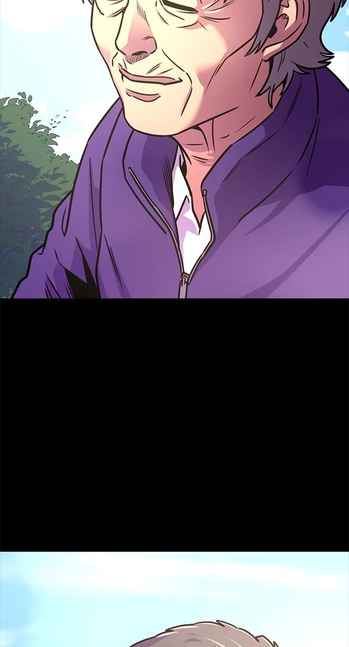 Read 1 Second chapter 320 image 83 on Lezhin