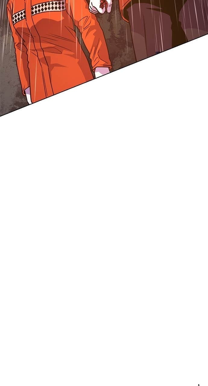Read 1 Second chapter 321 image 23 on Lezhin