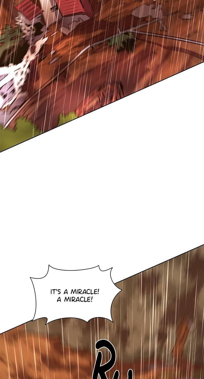 Read 1 Second chapter 321 image 33 on Lezhin