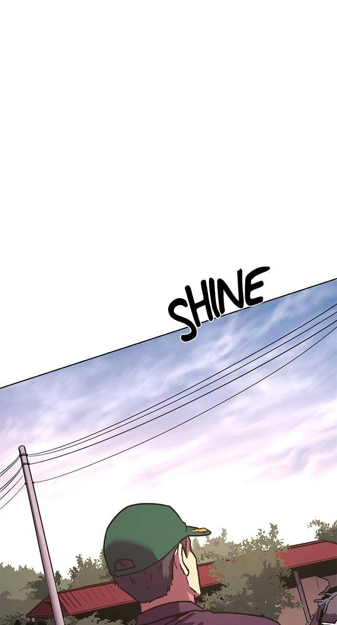 Read 1 Second chapter 321 image 45 on Lezhin