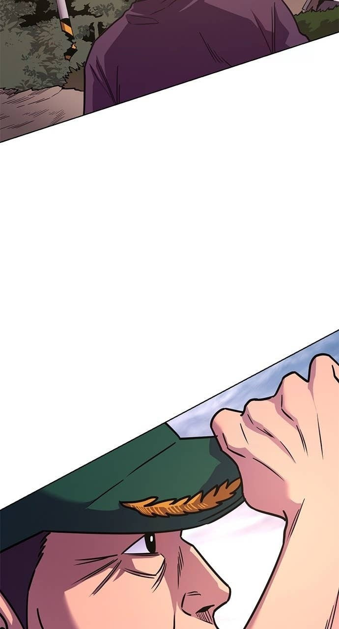 Read 1 Second chapter 321 image 46 on Lezhin