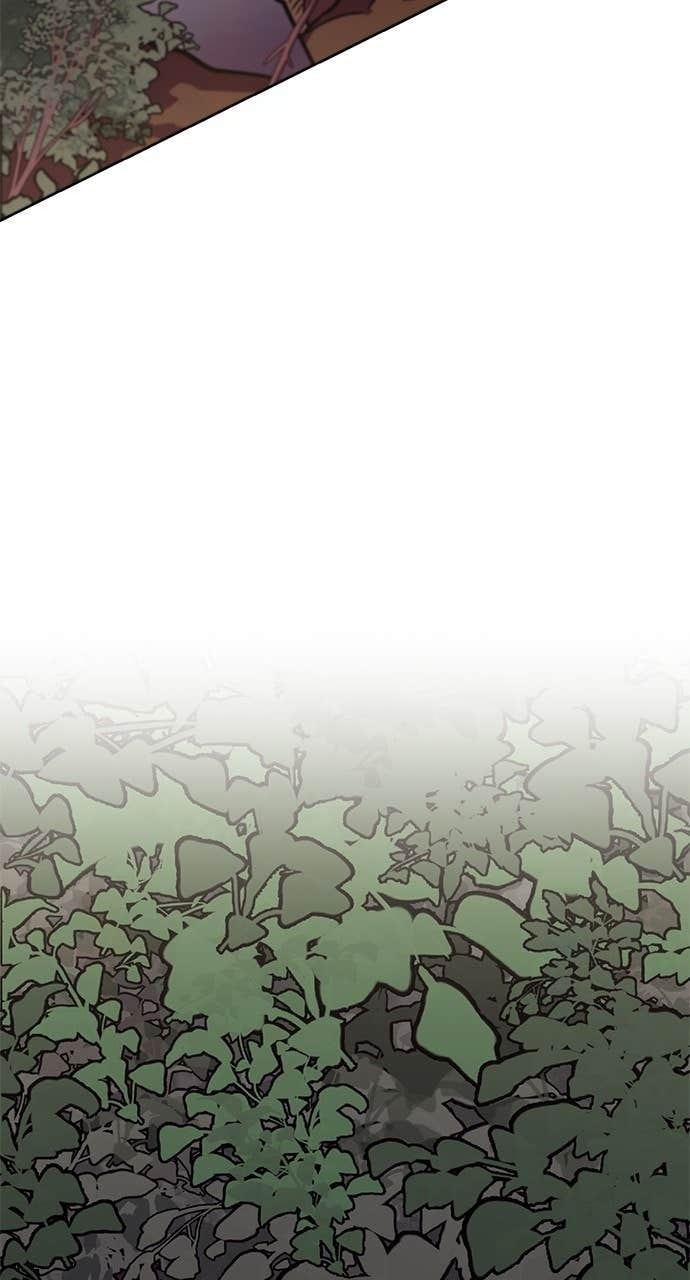 Read 1 Second chapter 321 image 51 on Lezhin