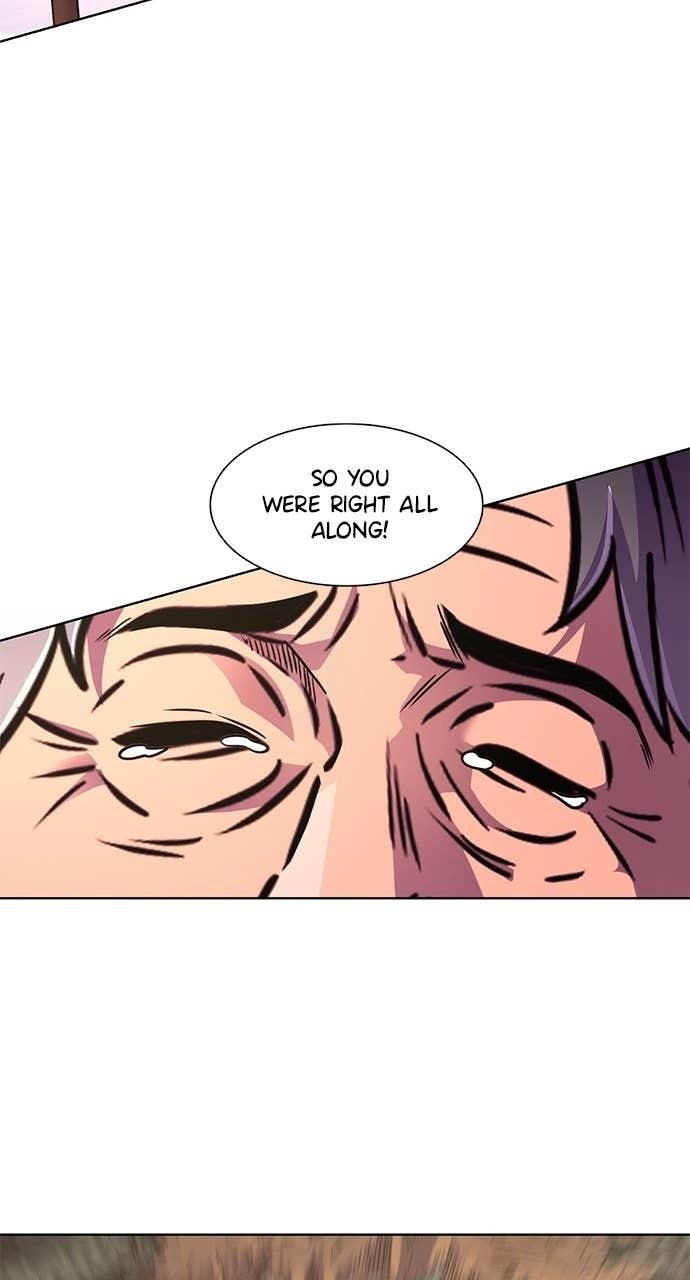 Read 1 Second chapter 321 image 55 on Lezhin