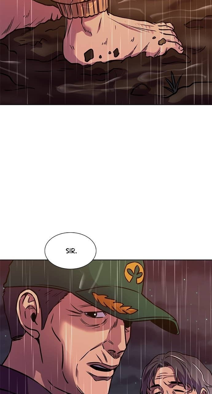 Read 1 Second chapter 321 image 6 on Lezhin