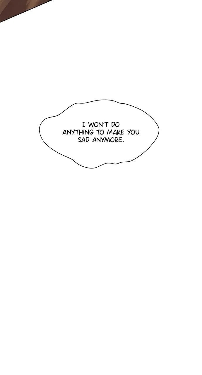 Read 1 Second chapter 321 image 61 on Lezhin