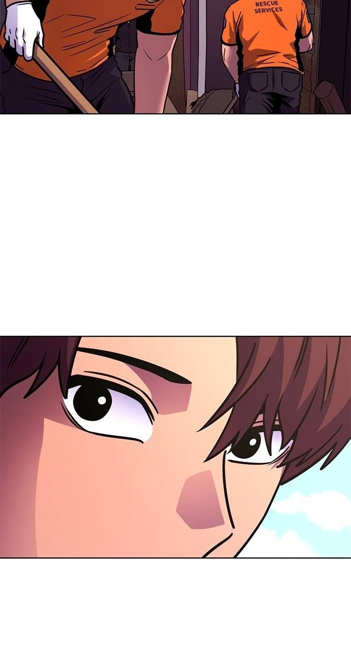 Read 1 Second chapter 321 image 67 on Lezhin