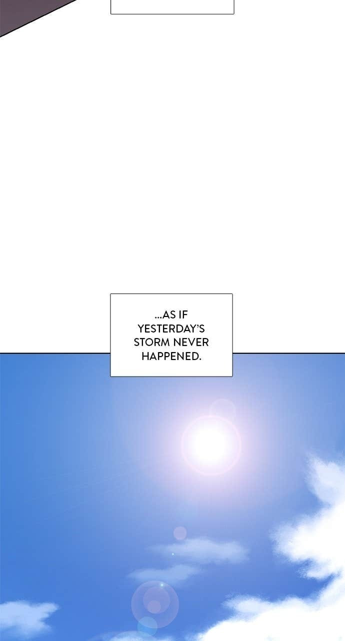 Read 1 Second chapter 321 image 69 on Lezhin