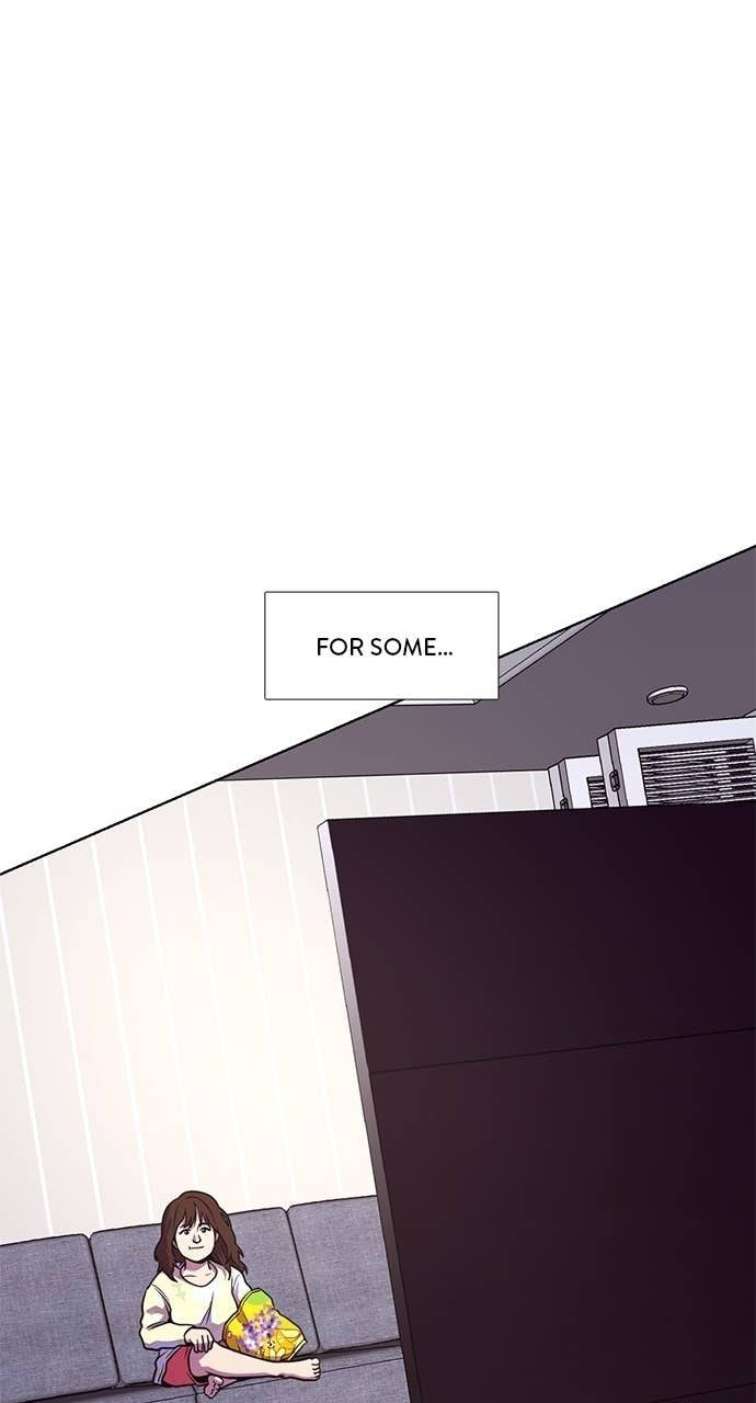 Read 1 Second chapter 321 image 71 on Lezhin