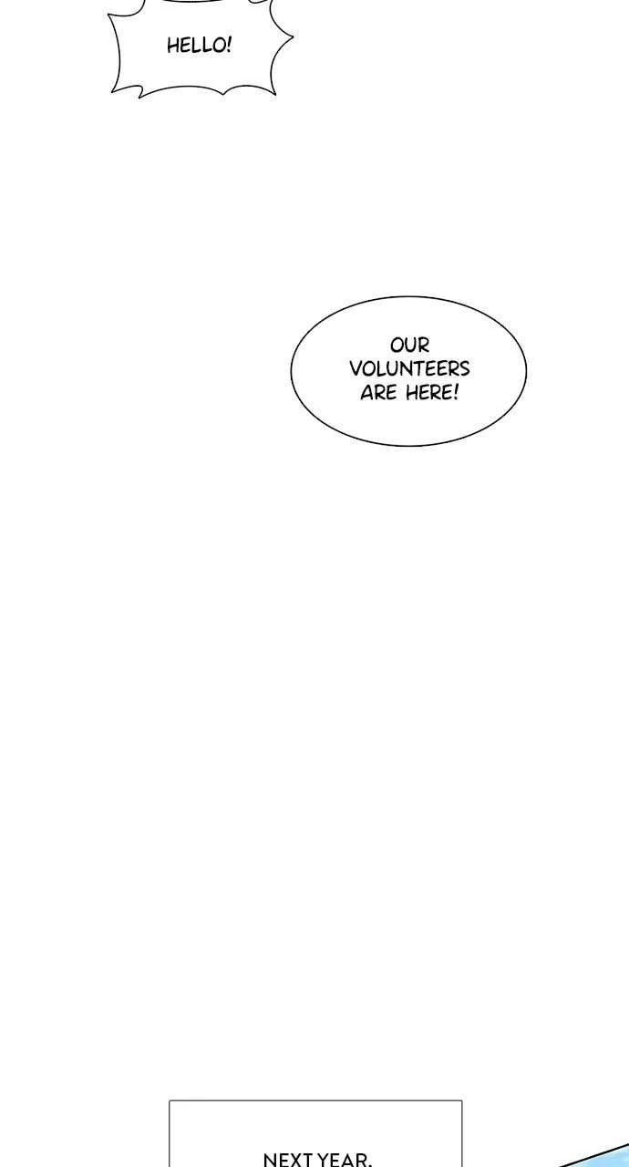 Read 1 Second chapter 321 image 76 on Lezhin