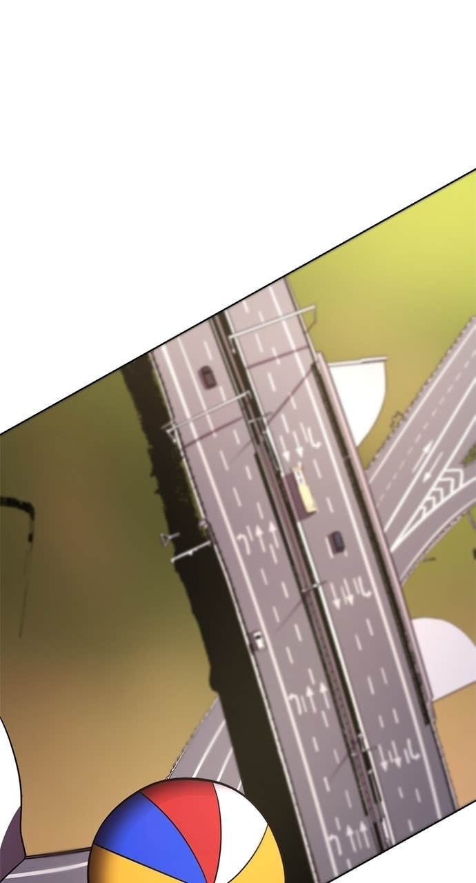 Read 1 Second chapter 322 image 12 on Lezhin