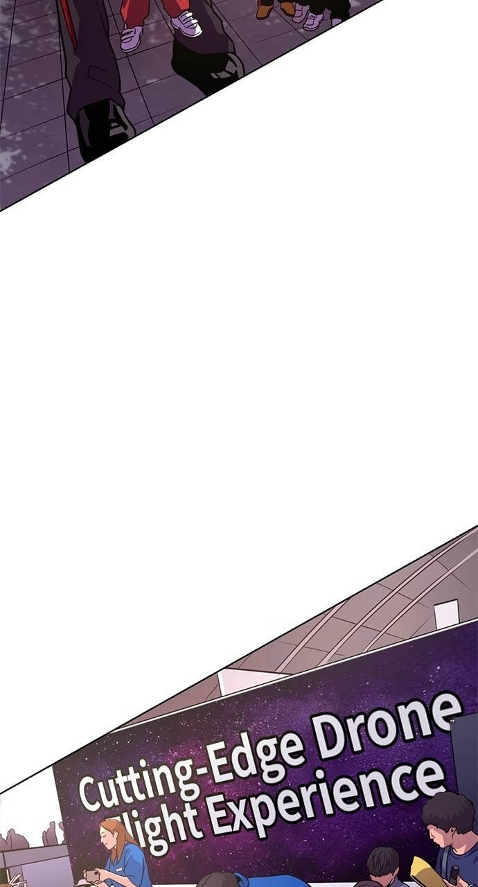 Read 1 Second chapter 322 image 21 on Lezhin