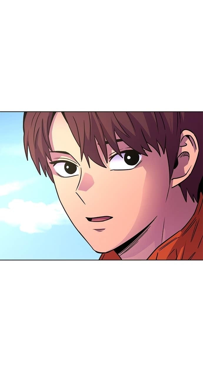 Read 1 Second chapter 322 image 28 on Lezhin