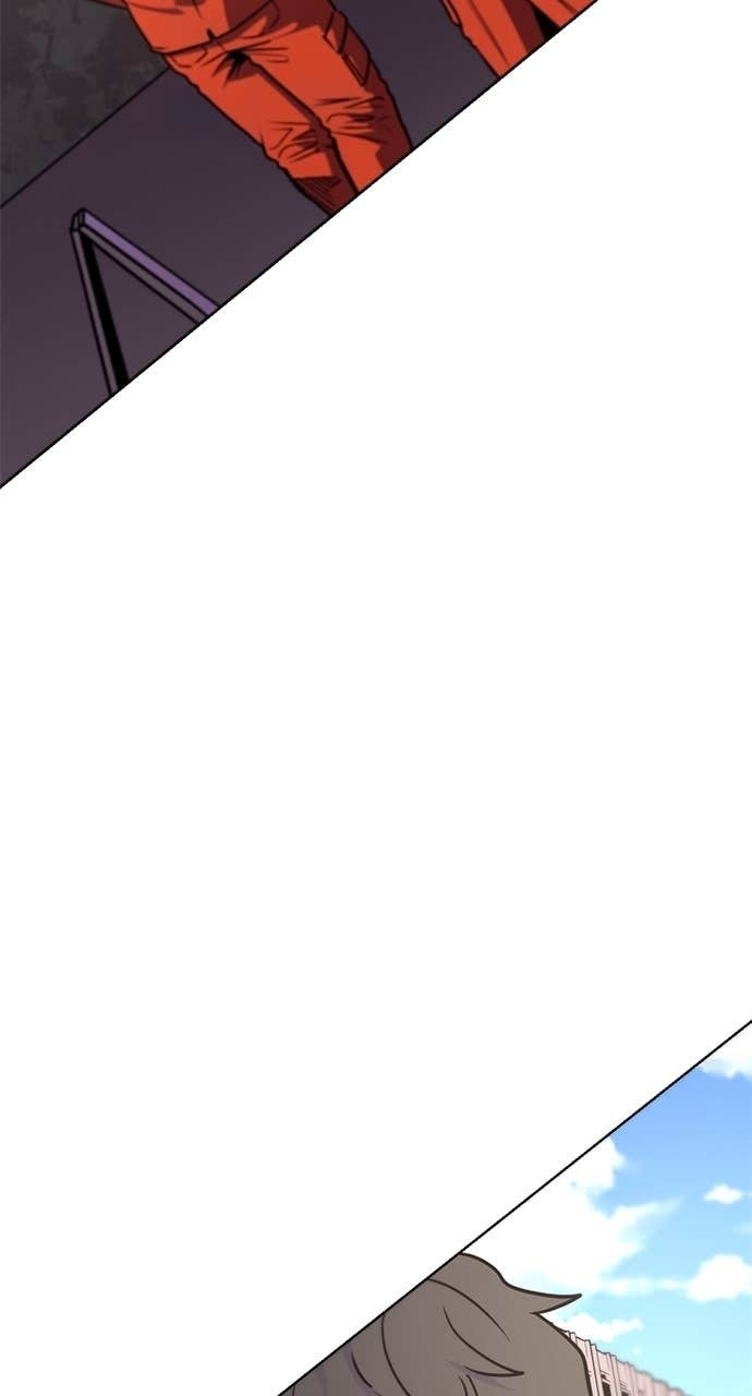 Read 1 Second chapter 322 image 33 on Lezhin