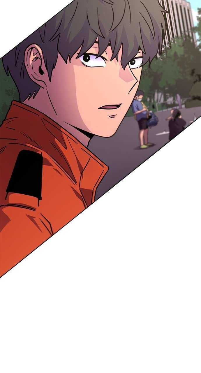 Read 1 Second chapter 322 image 34 on Lezhin