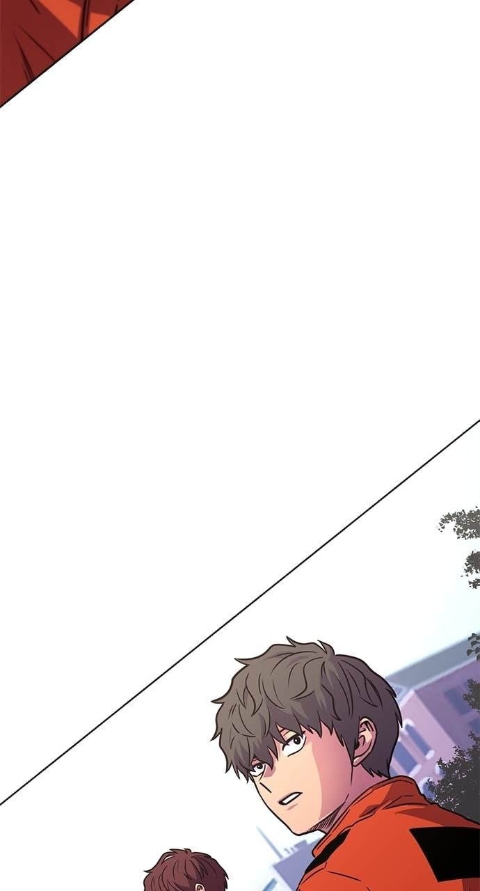 Read 1 Second chapter 322 image 36 on Lezhin