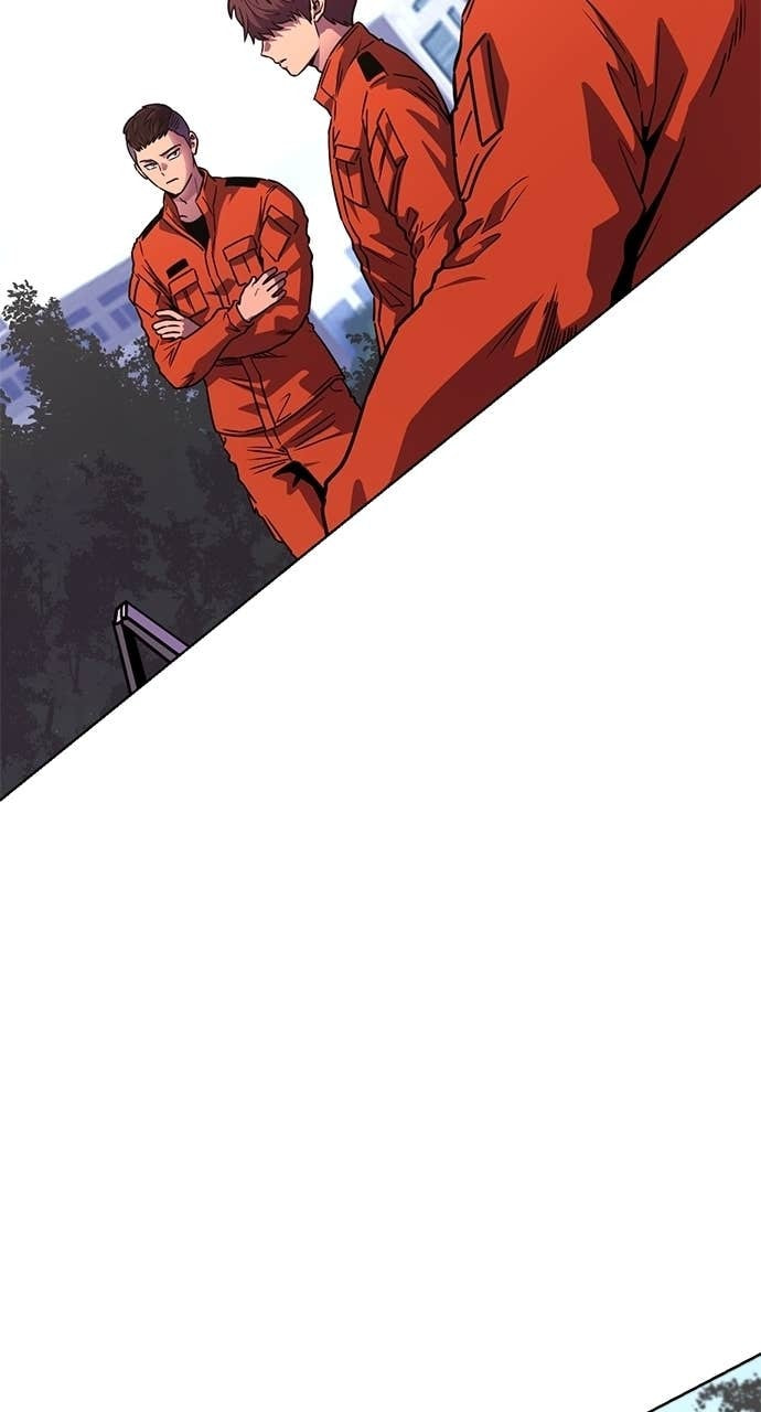 Read 1 Second chapter 322 image 37 on Lezhin