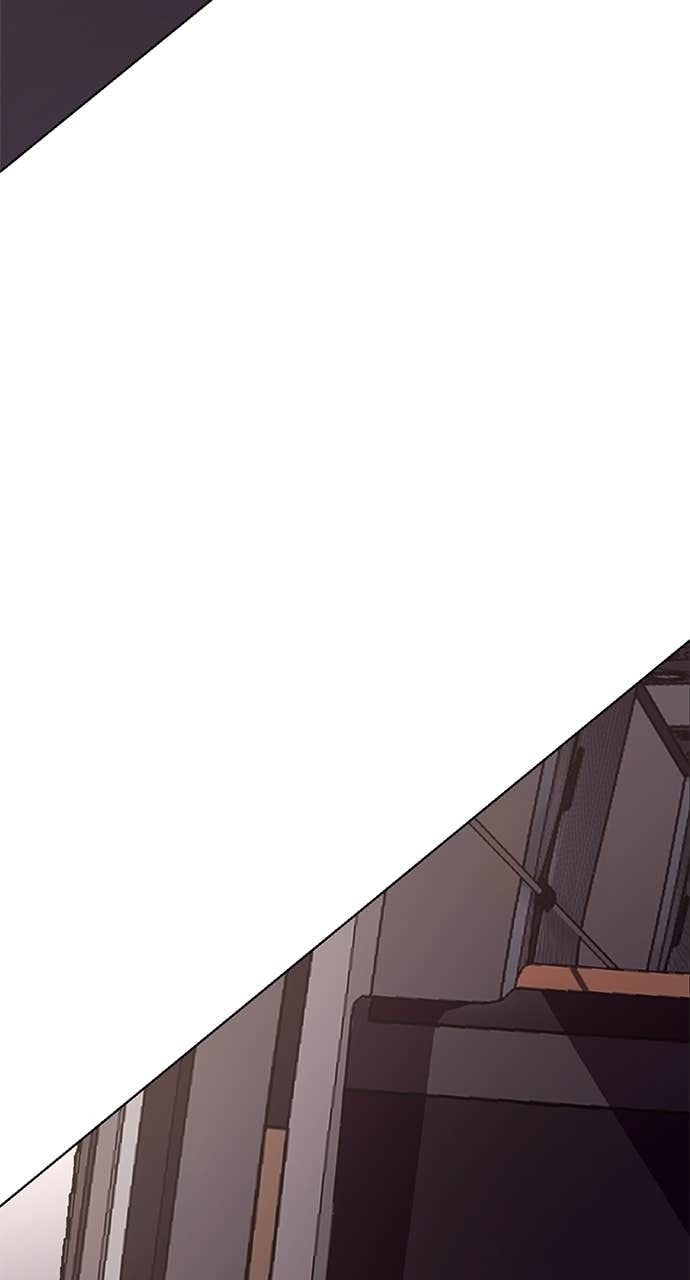 Read 1 Second chapter 322 image 4 on Lezhin