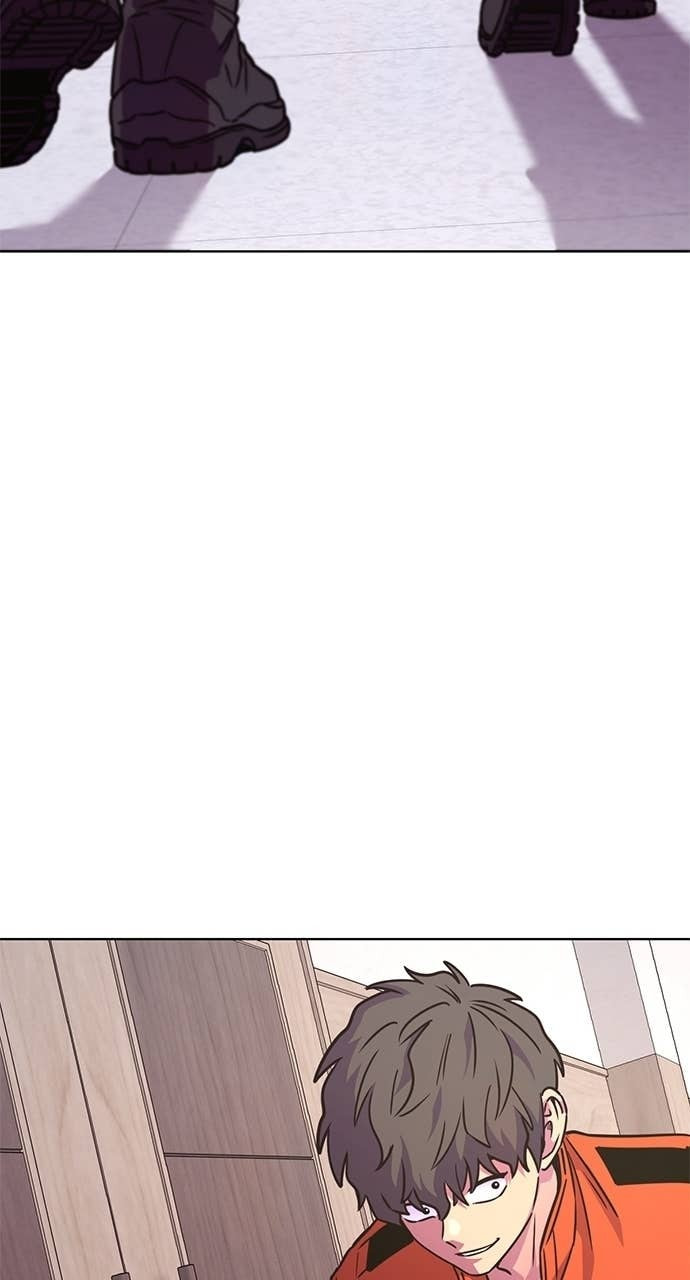 Read 1 Second chapter 322 image 45 on Lezhin