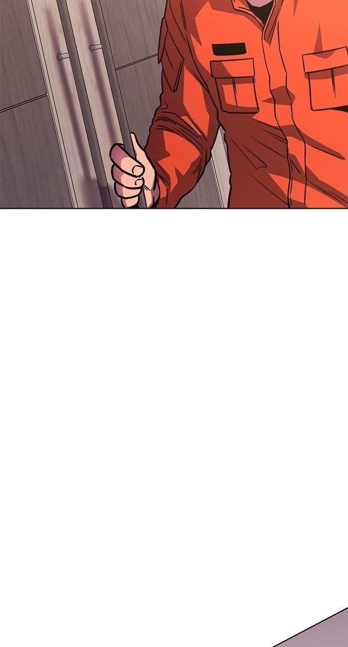 Read 1 Second chapter 322 image 46 on Lezhin