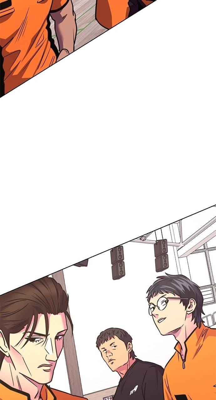 Read 1 Second chapter 322 image 51 on Lezhin