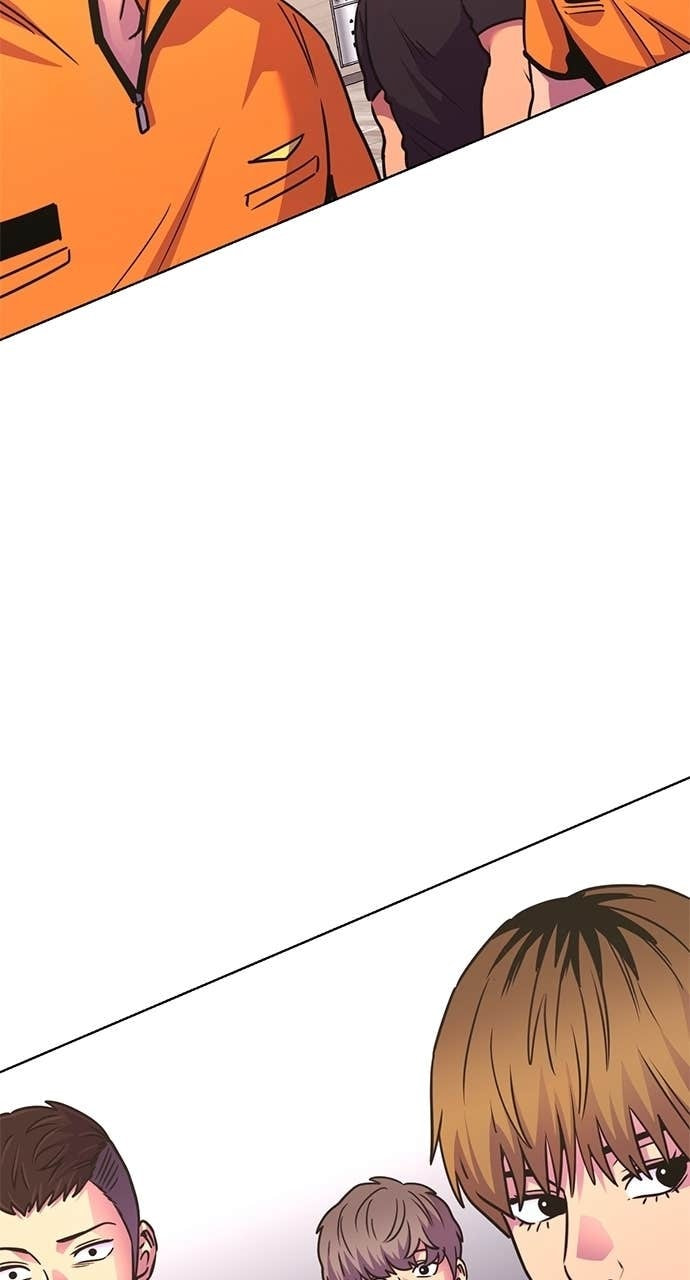 Read 1 Second chapter 322 image 52 on Lezhin