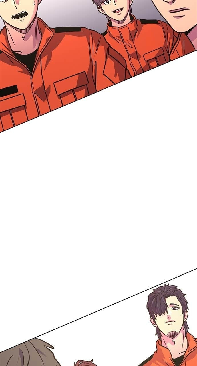 Read 1 Second chapter 322 image 53 on Lezhin
