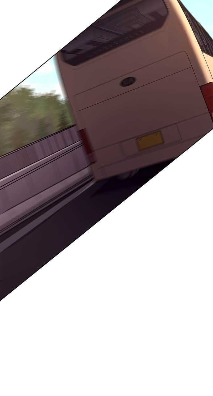 Read 1 Second chapter 322 image 6 on Lezhin