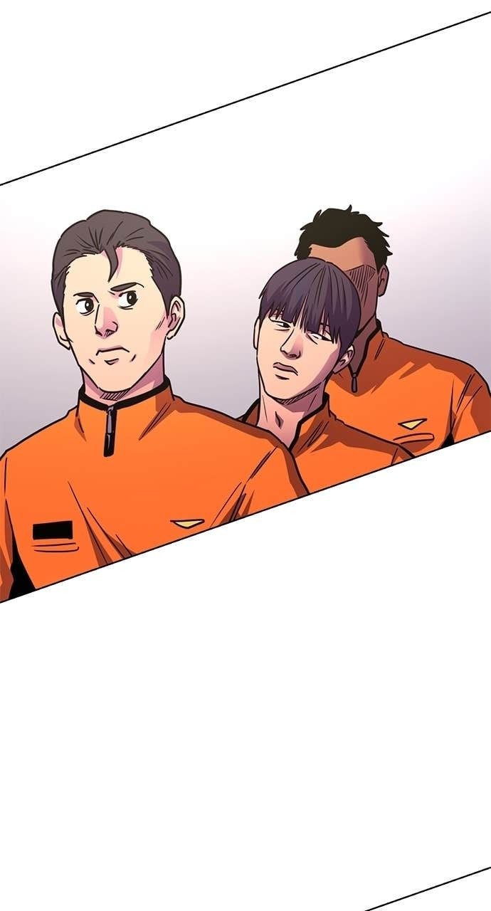 Read 1 Second chapter 322 image 62 on Lezhin