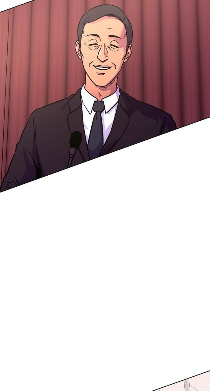 Read 1 Second chapter 322 image 65 on Lezhin