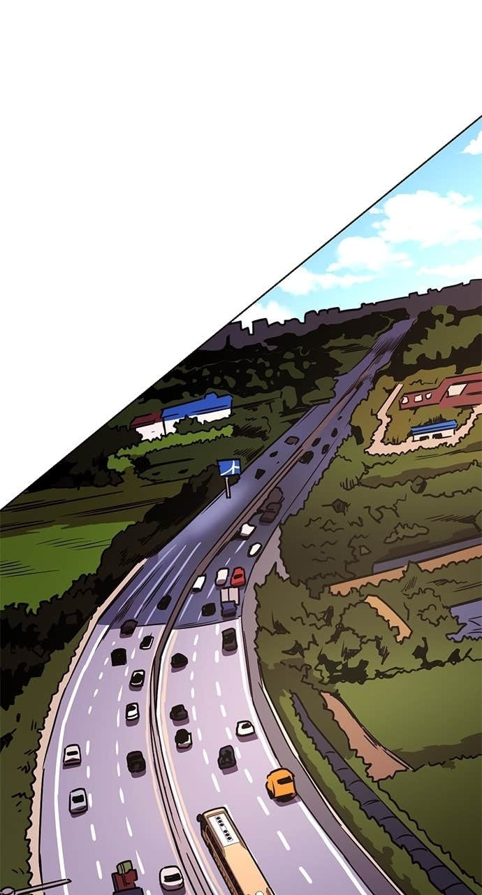 Read 1 Second chapter 322 image 7 on Lezhin