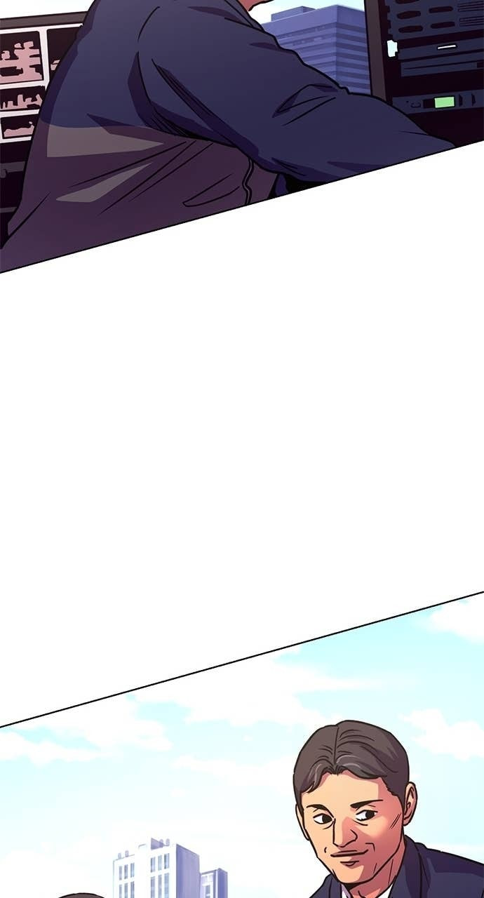 Read 1 Second chapter 322 image 72 on Lezhin