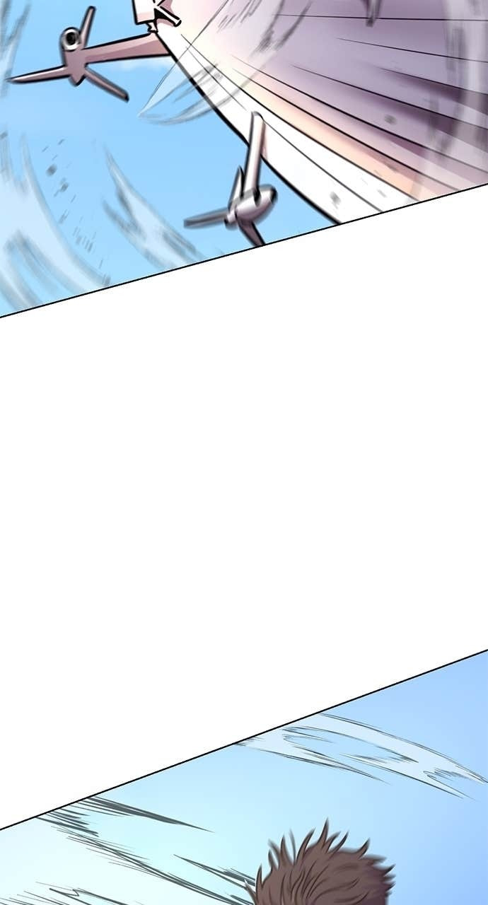 Read 1 Second chapter 322 image 74 on Lezhin