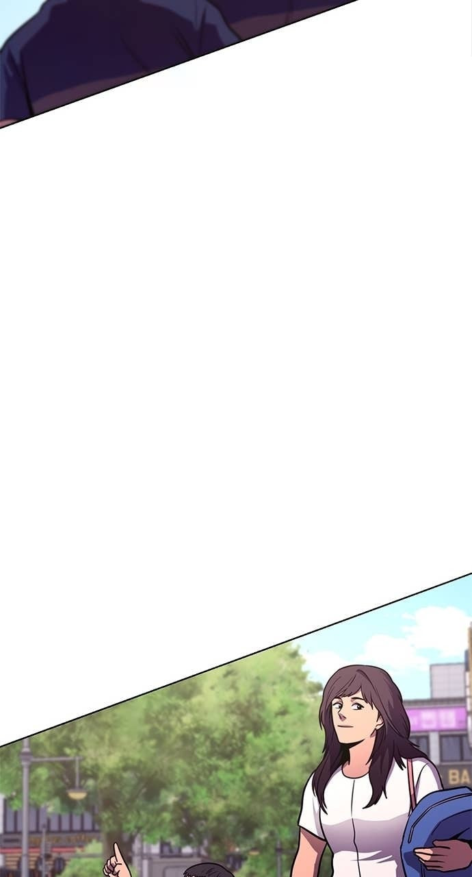 Read 1 Second chapter 322 image 77 on Lezhin