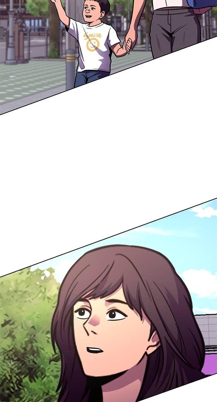 Read 1 Second chapter 322 image 78 on Lezhin