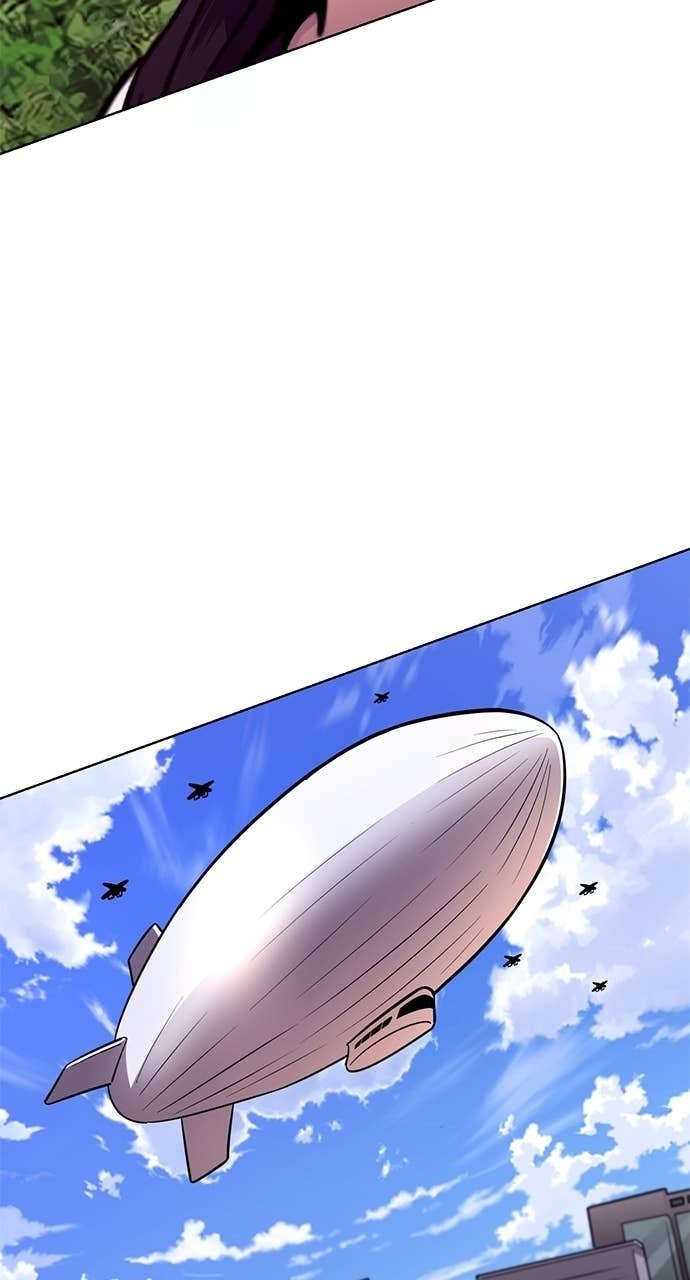Read 1 Second chapter 322 image 79 on Lezhin