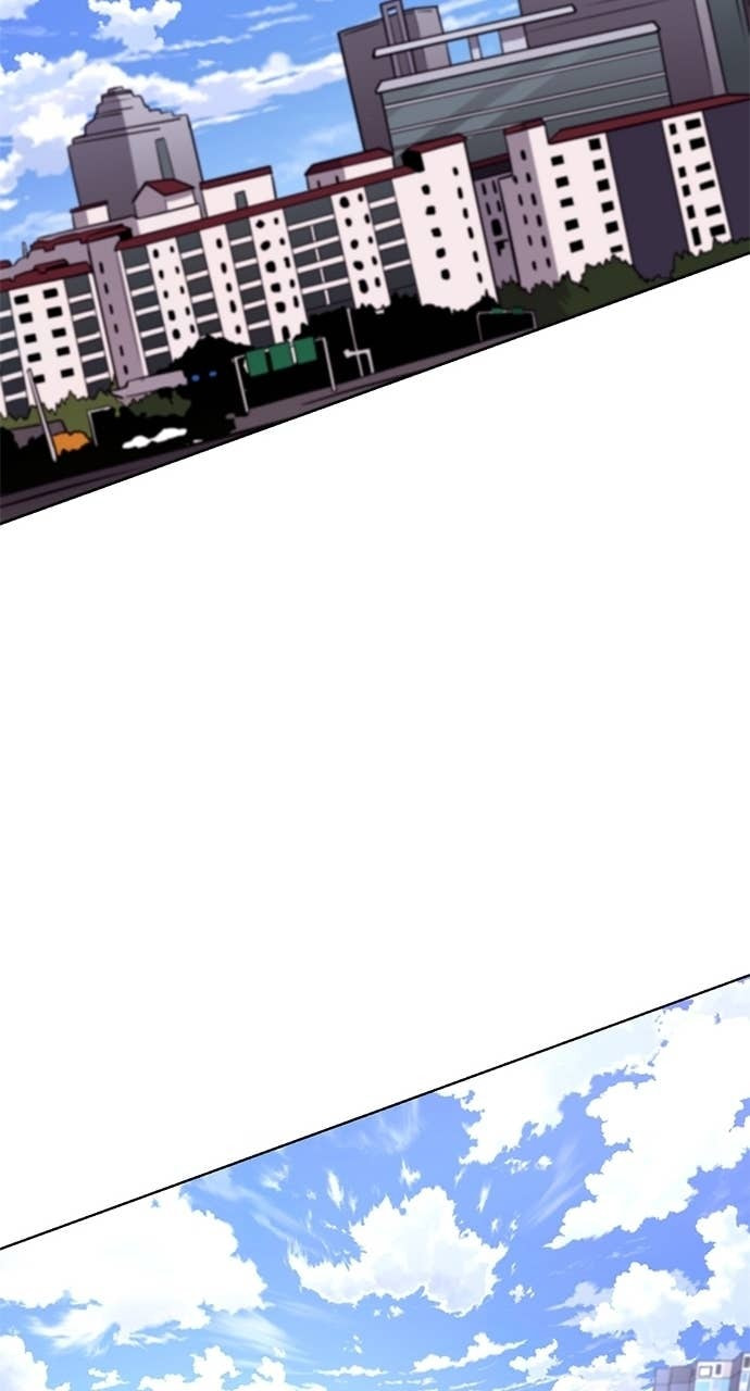 Read 1 Second chapter 322 image 80 on Lezhin