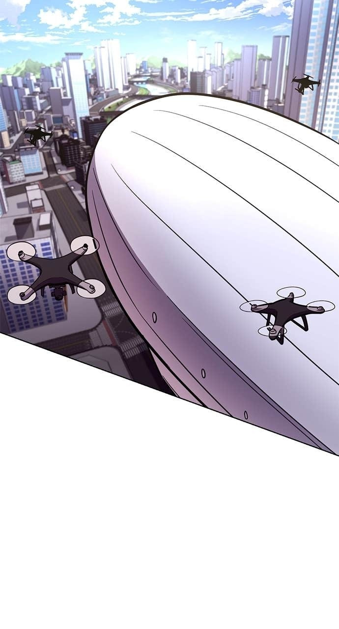 Read 1 Second chapter 322 image 81 on Lezhin