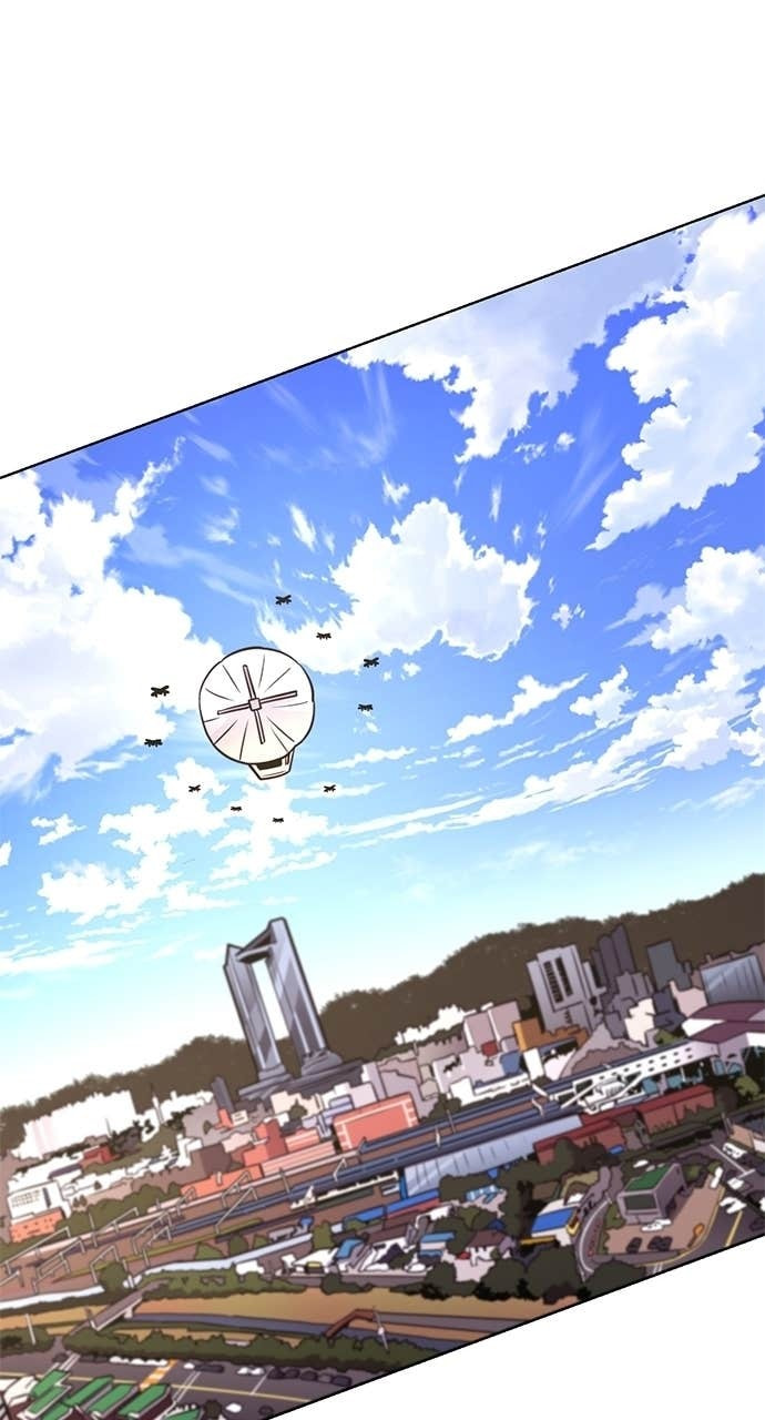 Read 1 Second chapter 322 image 82 on Lezhin