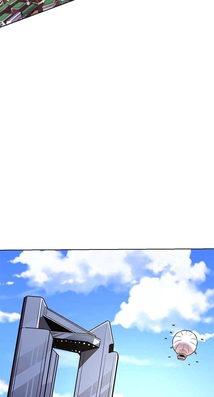 Read 1 Second chapter 322 image 83 on Lezhin