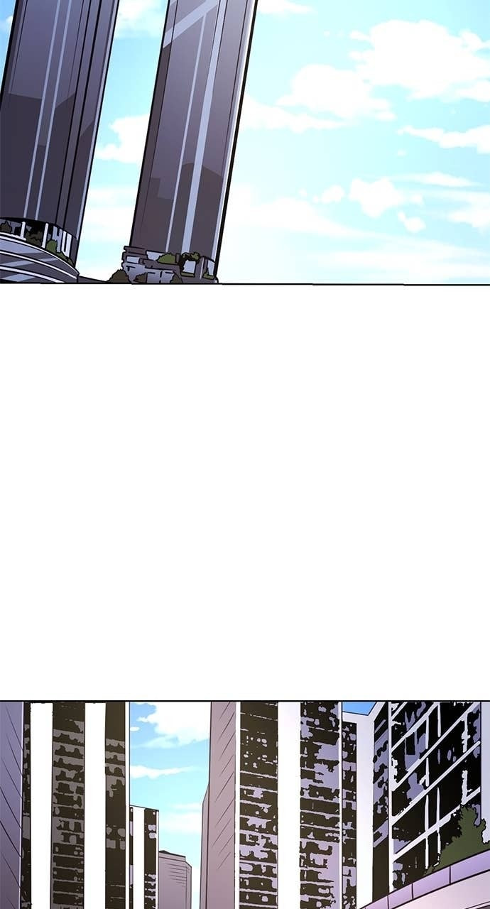 Read 1 Second chapter 322 image 84 on Lezhin