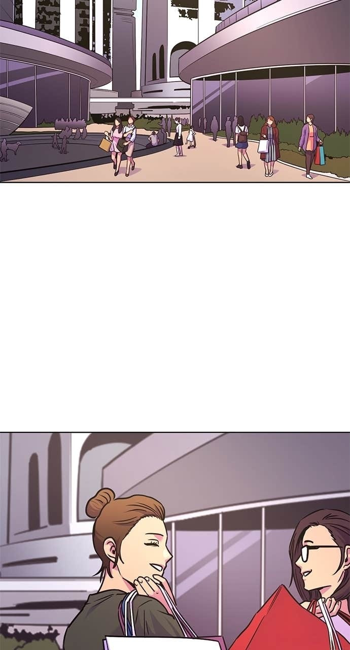 Read 1 Second chapter 322 image 85 on Lezhin