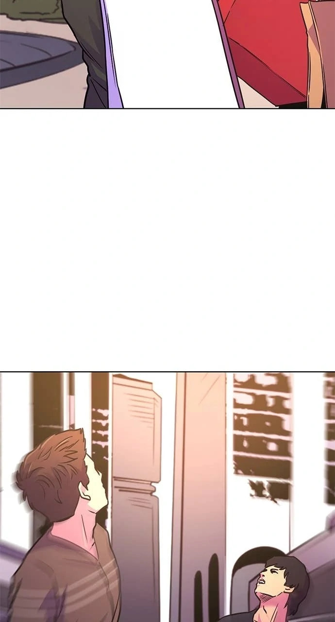 Read 1 Second chapter 322 image 86 on Lezhin