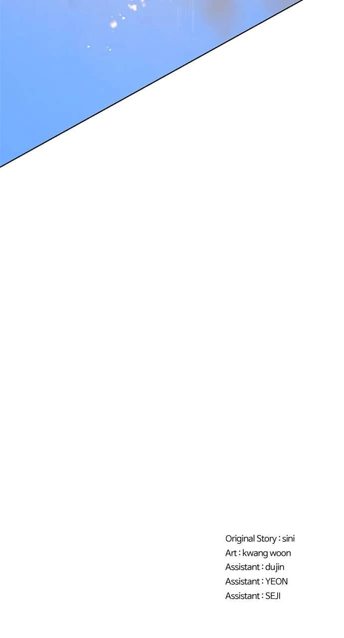 Read 1 Second chapter 322 image 89 on Lezhin
