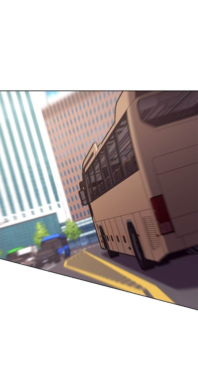 Read 1 Second chapter 323 image 18 on Lezhin
