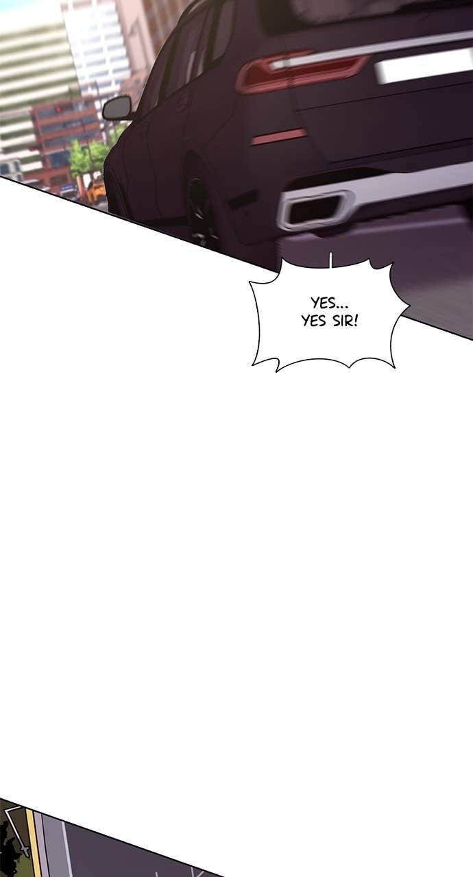 Read 1 Second chapter 323 image 31 on Lezhin